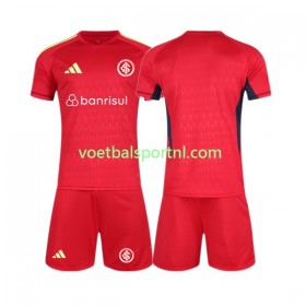 Internacional Doelman Kind Thuis Tenue 2023-24